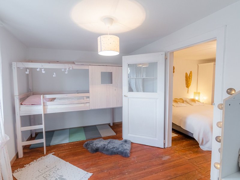 Overig B-LI-0205 Overig B-LI-0205