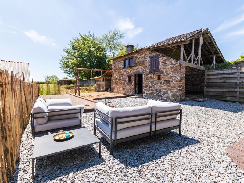 Overig B-LI-0205 Overig B-LI-0205