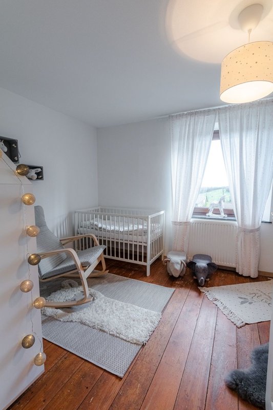 Slapen B-LI-0205 Slapen B-LI-0205