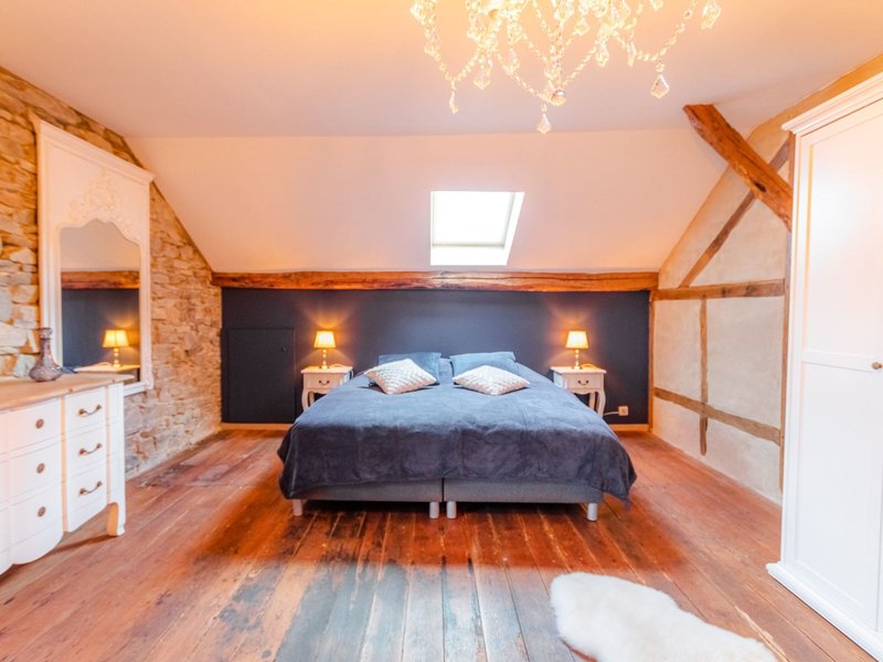 Slapen B-LI-0205 Slapen B-LI-0205