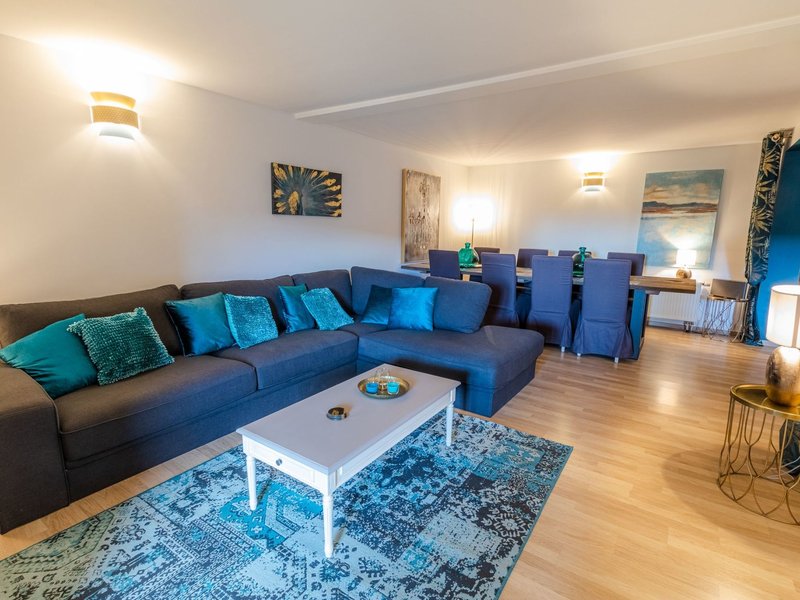 Wonen B-LI-0205 Wonen B-LI-0205