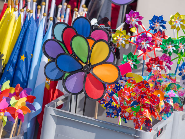 Foto van wonen van Vakantiehuis De Haan Foto van wonen van Vakantiehuis De Haan