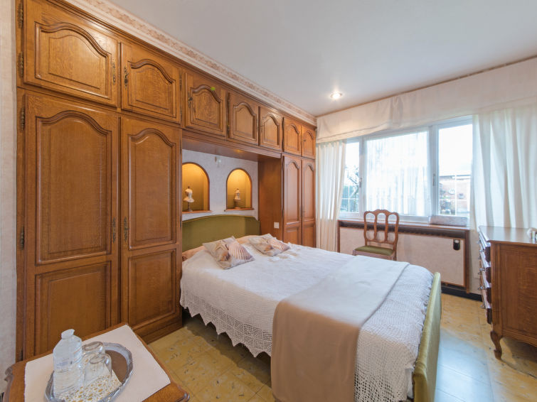 Foto van wonen van Vakantiehuis De Haan Foto van wonen van Vakantiehuis De Haan