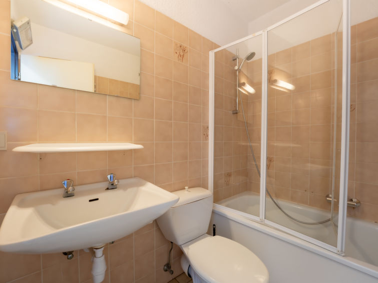 Foto van wonen van Appartement Bredene