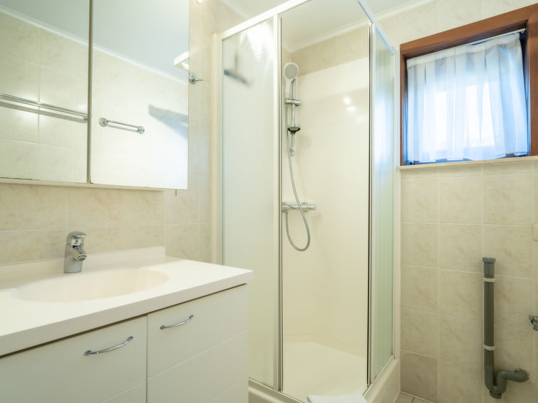 Foto van wonen van Vakantiehuis Bredene