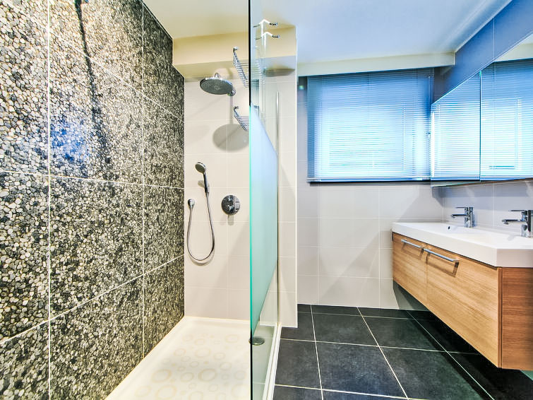 Foto van wonen van Appartement Bredene