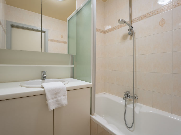 Foto van wonen van Vakantiehuis Bredene