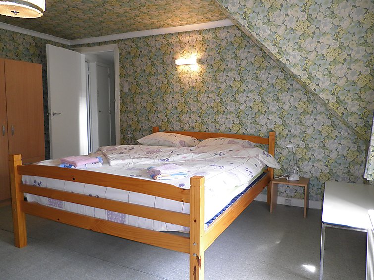 Foto van wonen van Appartement Poperinge