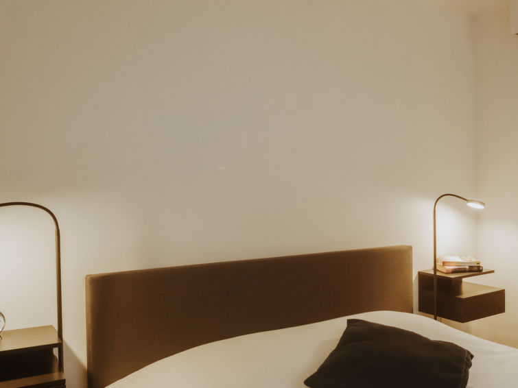 Foto van wonen van Vakantiehuis Blankenberge