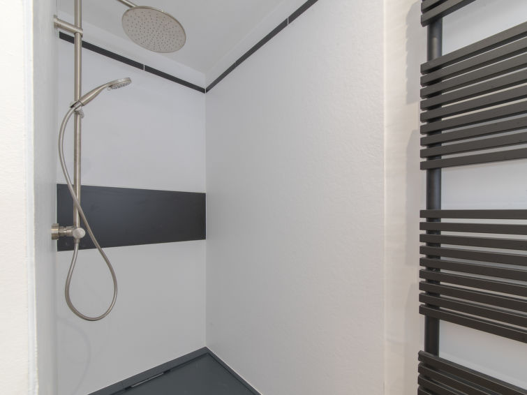 Foto van wonen van Appartement Oostende