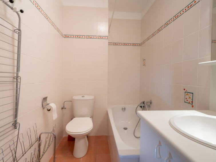 Foto van wonen van Vakantiehuis De Haan