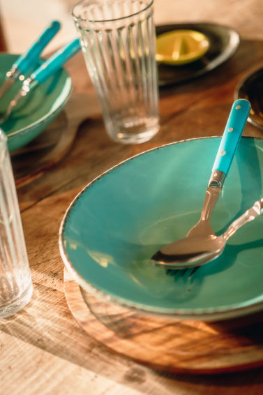 Foto van wonen van Vakantiehuis Oostende