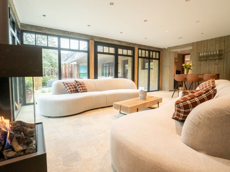 Exterieur B-WV-0242 Exterieur B-WV-0242