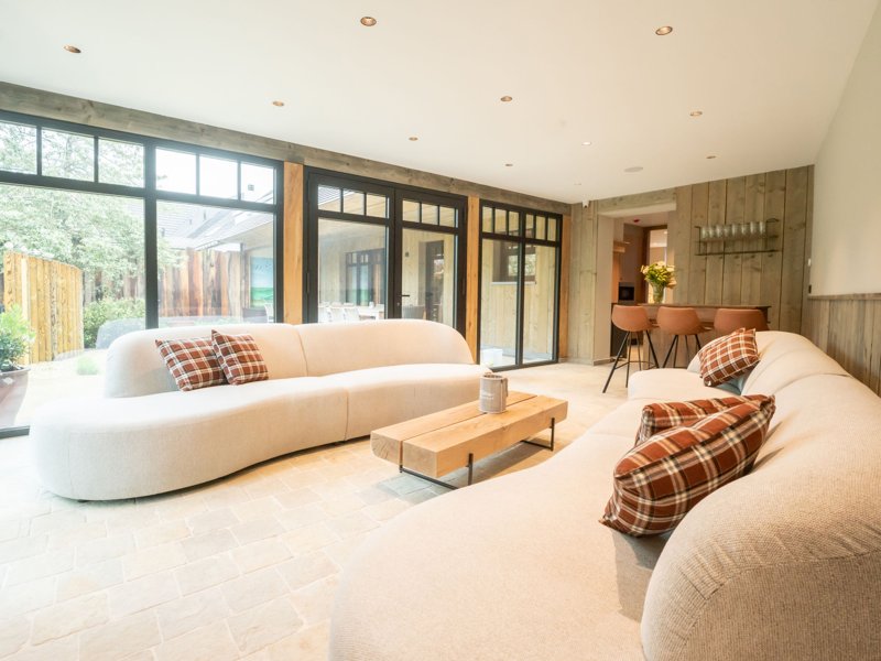 Exterieur B-WV-0242 Exterieur B-WV-0242