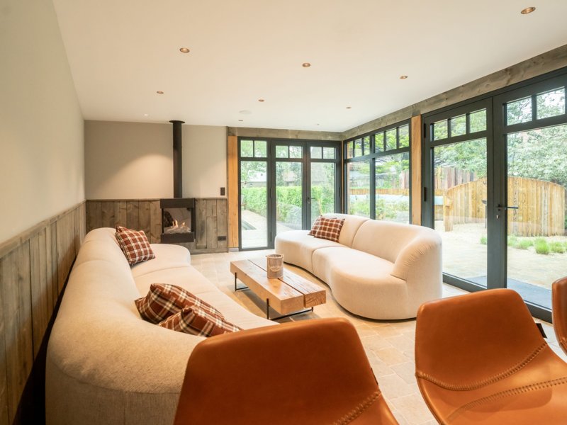 Exterieur B-WV-0242 Exterieur B-WV-0242