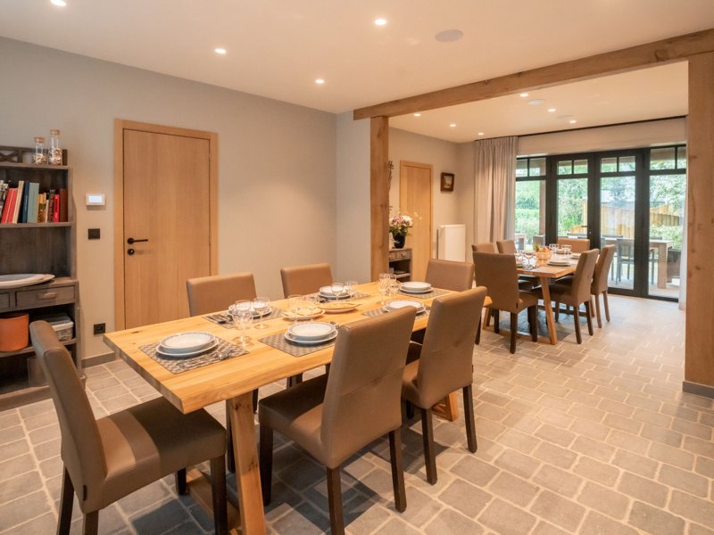 Exterieur B-WV-0242 Exterieur B-WV-0242