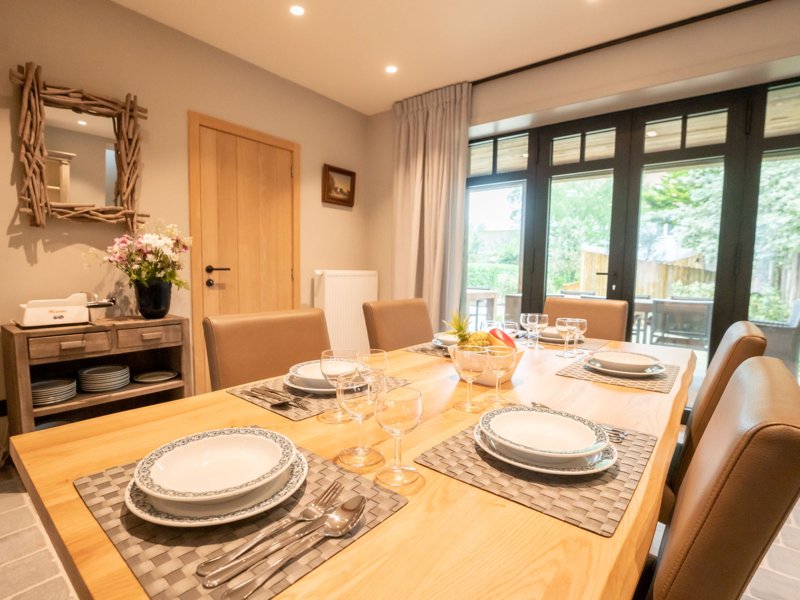 Exterieur B-WV-0242 Exterieur B-WV-0242