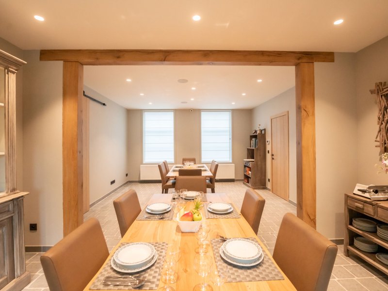 Exterieur B-WV-0242 Exterieur B-WV-0242