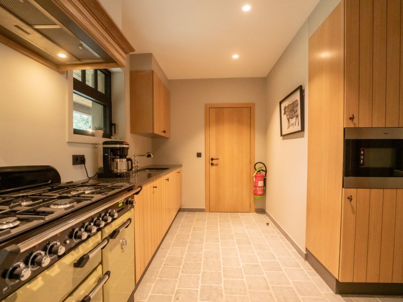 Exterieur B-WV-0242 Exterieur B-WV-0242