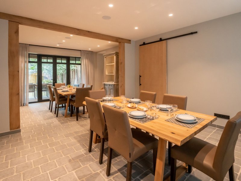 Exterieur B-WV-0242 Exterieur B-WV-0242