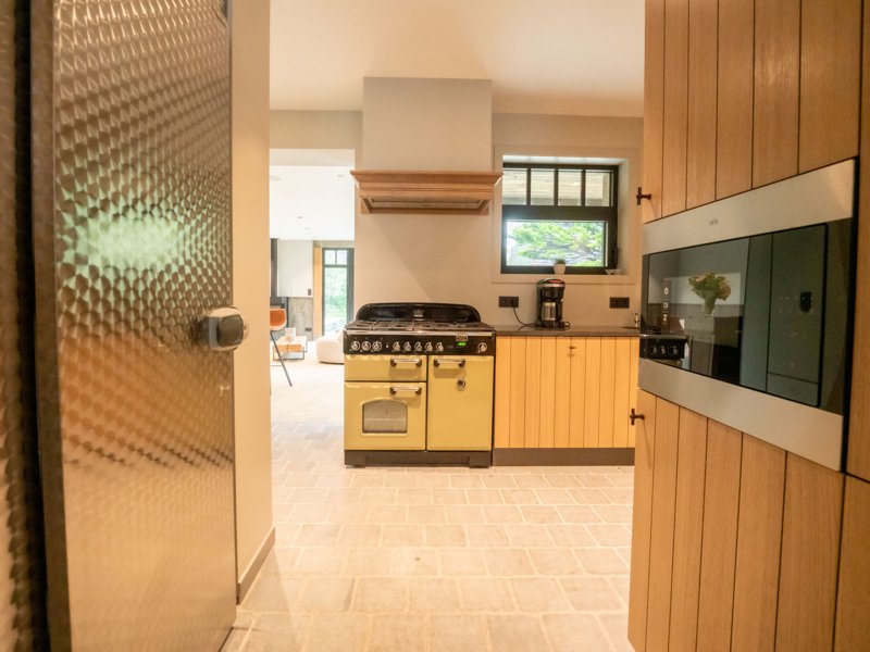 Exterieur B-WV-0242 Exterieur B-WV-0242