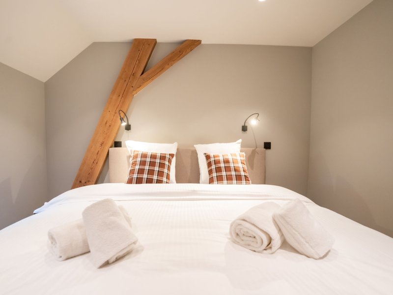 Exterieur B-WV-0242 Exterieur B-WV-0242