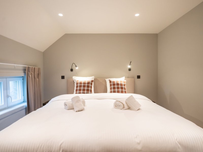 Exterieur B-WV-0242 Exterieur B-WV-0242