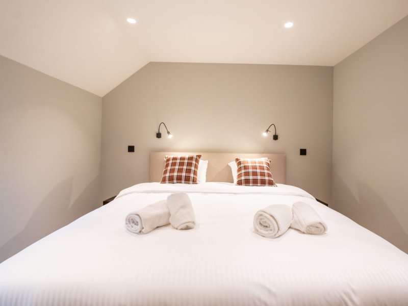 Exterieur B-WV-0242 Exterieur B-WV-0242