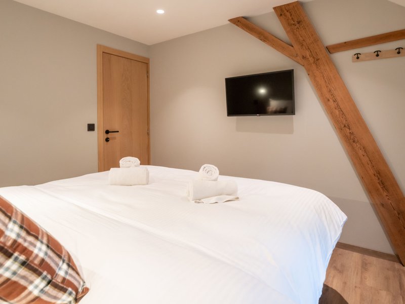 Exterieur B-WV-0242 Exterieur B-WV-0242