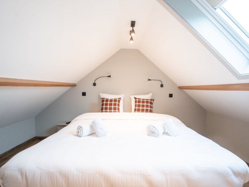 Exterieur B-WV-0242 Exterieur B-WV-0242