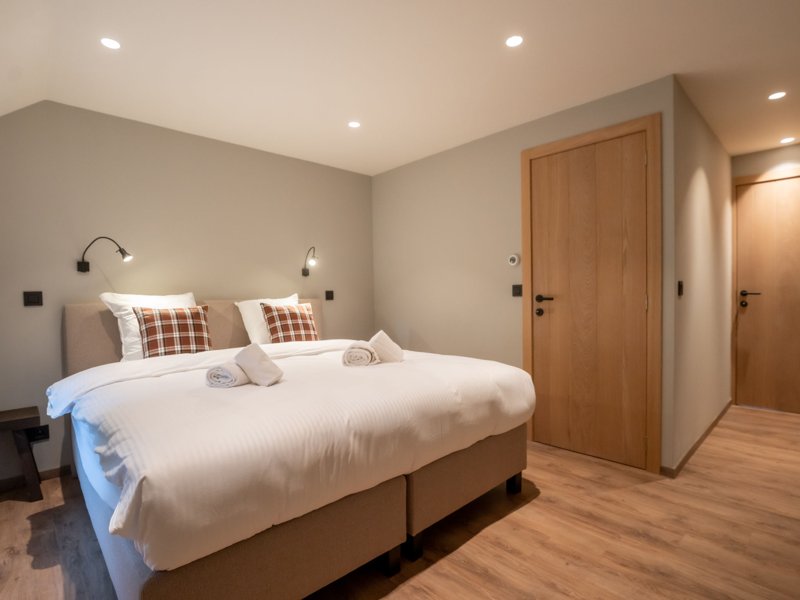 Exterieur B-WV-0242 Exterieur B-WV-0242