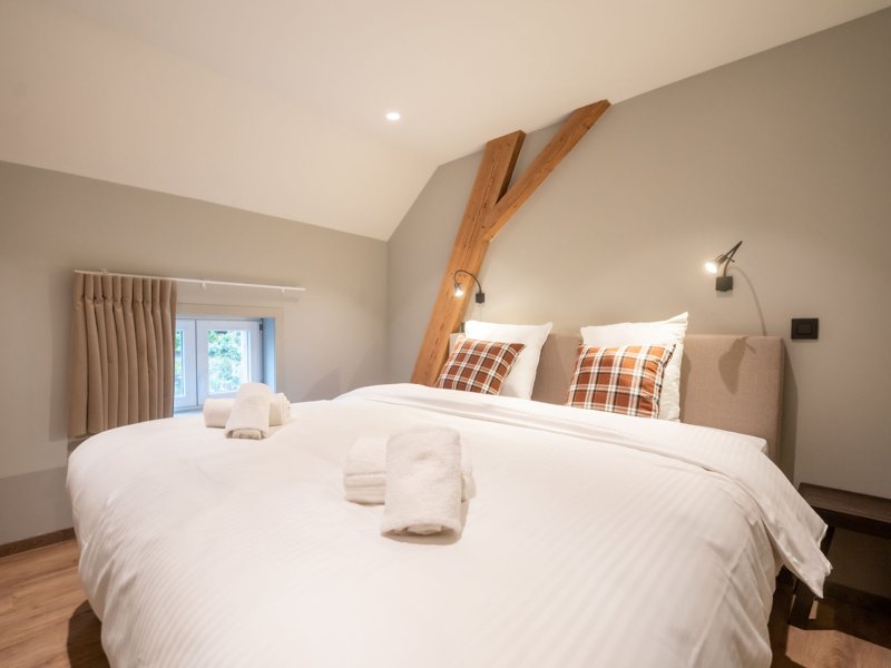 Exterieur B-WV-0242 Exterieur B-WV-0242