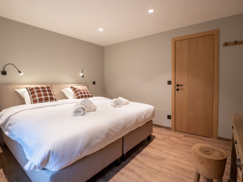 Exterieur B-WV-0242 Exterieur B-WV-0242