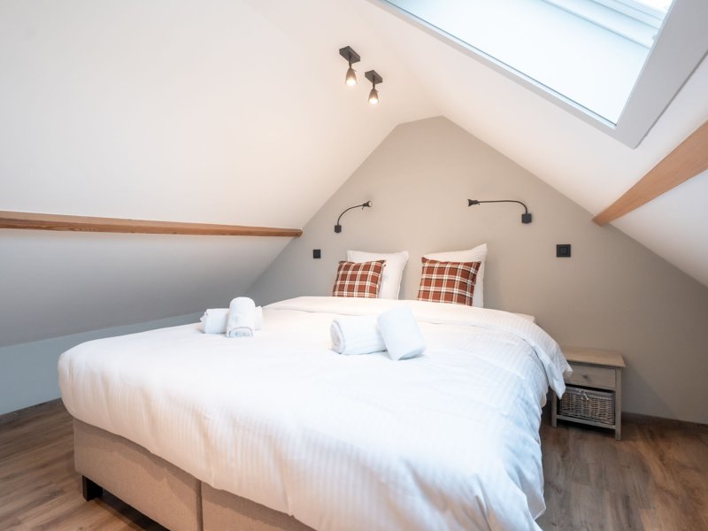 Exterieur B-WV-0242 Exterieur B-WV-0242