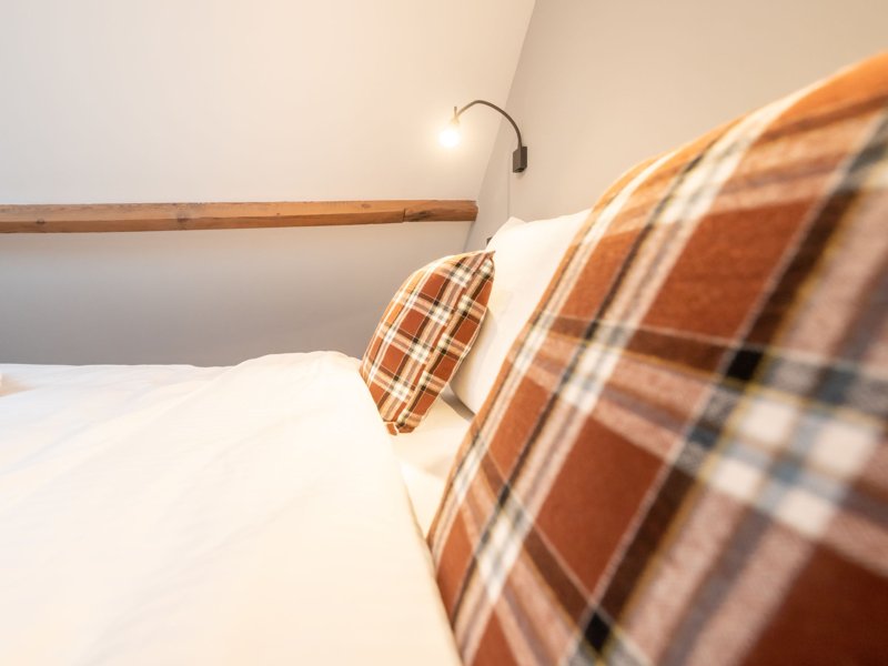 Exterieur B-WV-0242 Exterieur B-WV-0242