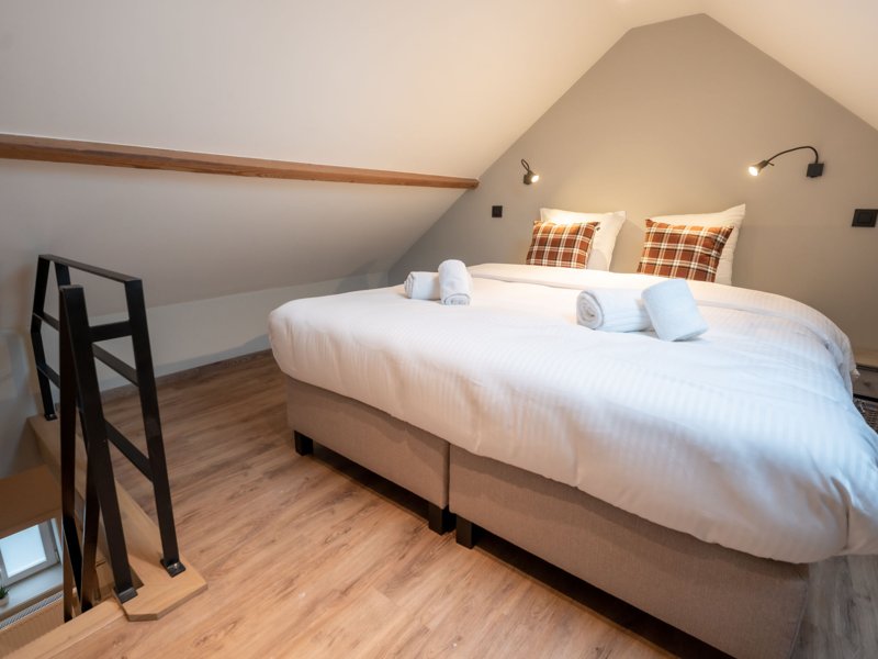 Exterieur B-WV-0242 Exterieur B-WV-0242