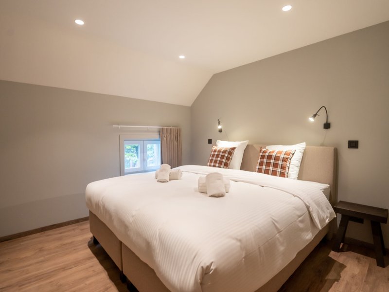 Exterieur B-WV-0242 Exterieur B-WV-0242