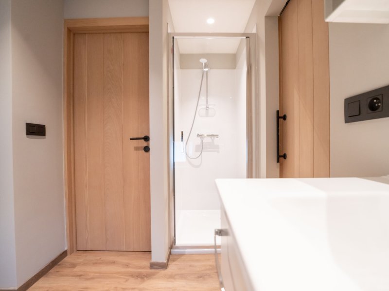 Exterieur B-WV-0242 Exterieur B-WV-0242