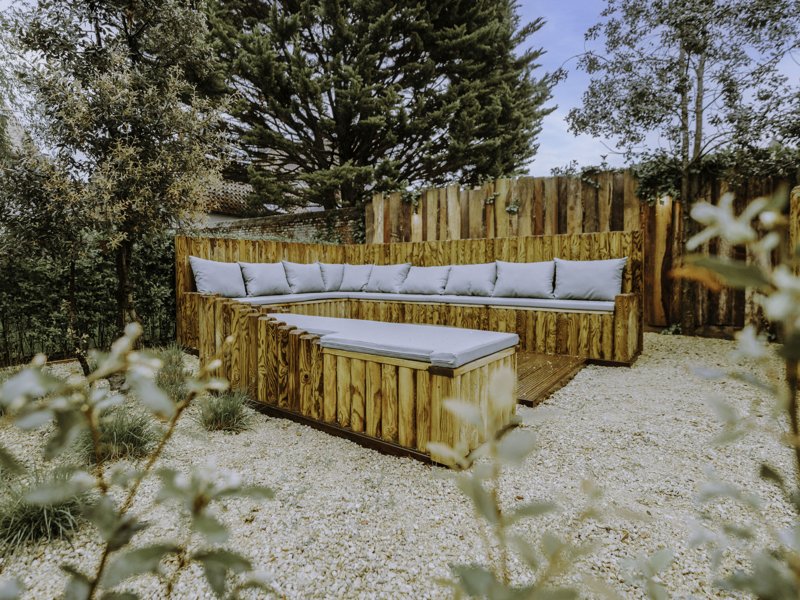 Exterieur B-WV-0242 Exterieur B-WV-0242