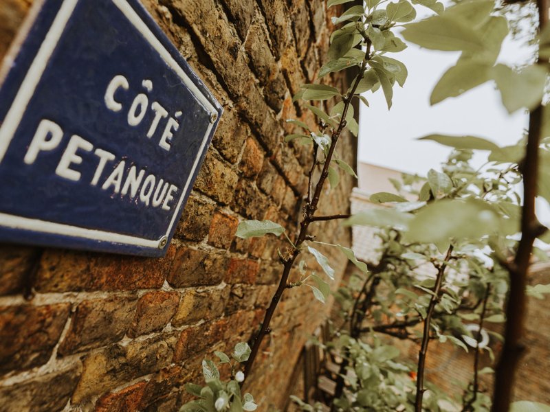 Exterieur B-WV-0242 Exterieur B-WV-0242