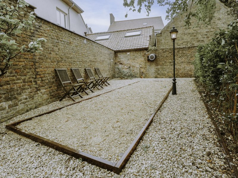 Exterieur B-WV-0242 Exterieur B-WV-0242