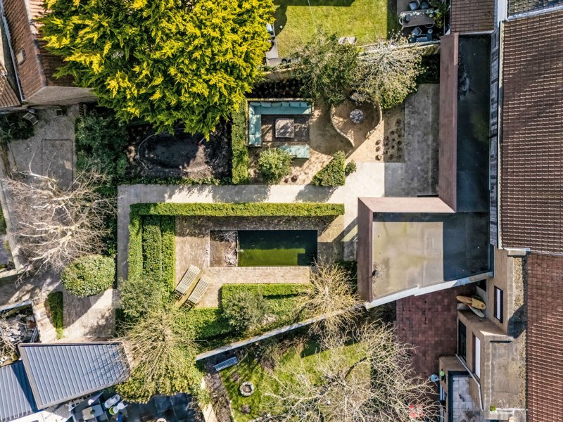 Exterieur B-WV-0242 Exterieur B-WV-0242