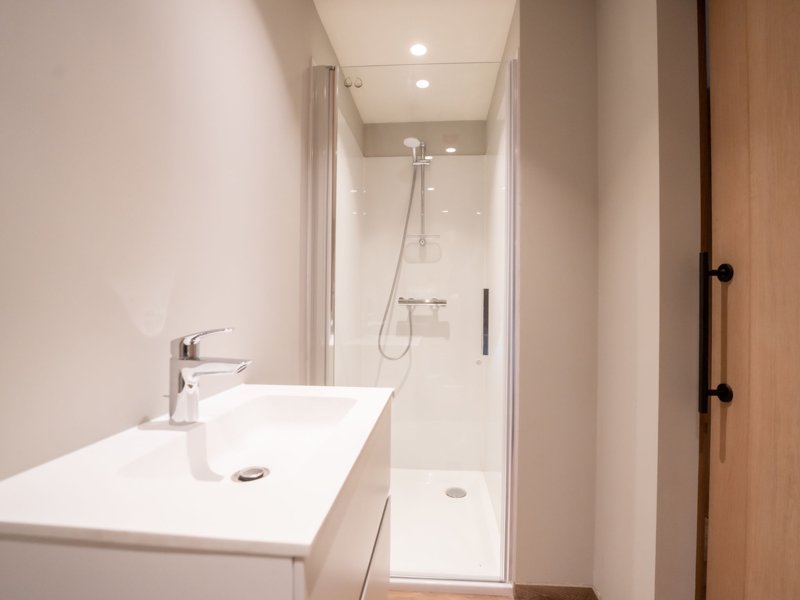 Exterieur B-WV-0242 Exterieur B-WV-0242