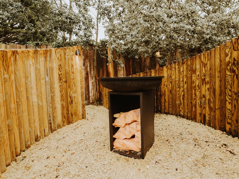 Exterieur B-WV-0242 Exterieur B-WV-0242