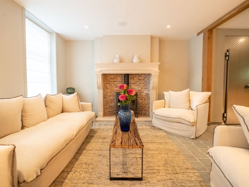 Exterieur B-WV-0242 Exterieur B-WV-0242