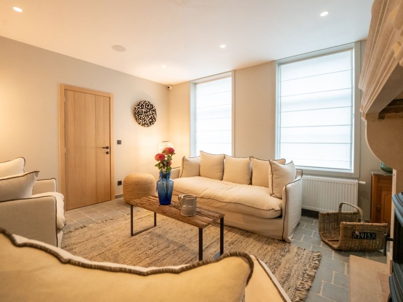 Exterieur B-WV-0242 Exterieur B-WV-0242