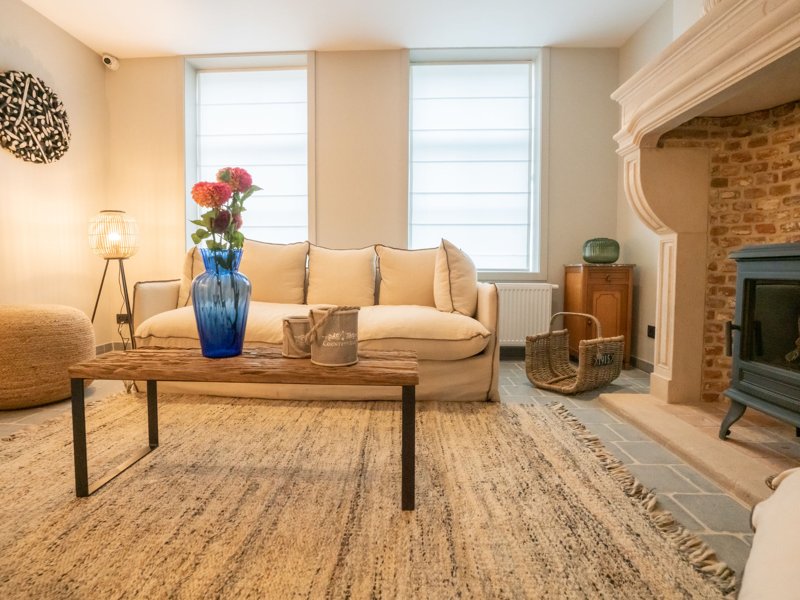 Exterieur B-WV-0242 Exterieur B-WV-0242