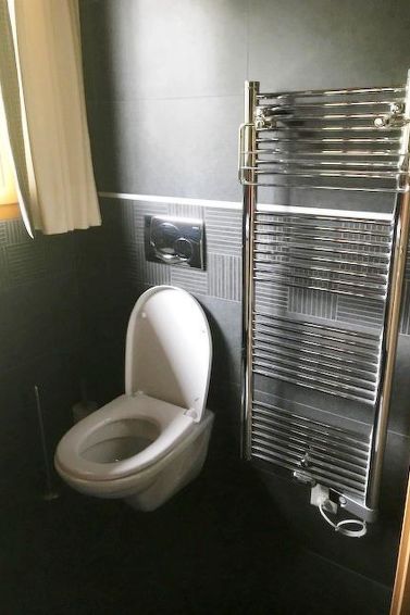Foto van wonen van Vakantiehuis Zweisimmen