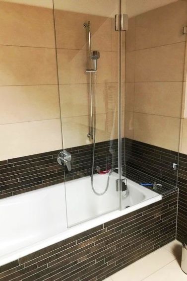 Foto van wonen van Vakantiehuis Zweisimmen