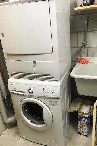 Foto van wonen van Vakantiehuis Zweisimmen